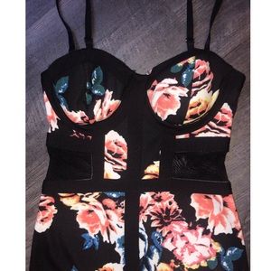 Dresses - Dress Dresses - Dress